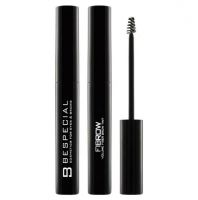 Гель для бровей с фибрами Fibrow "BeSpecial" (цвет natural brown)